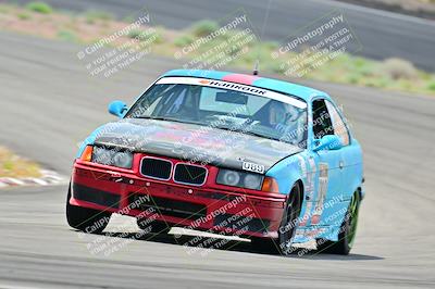 media/May-04-2025-Lucky Dog Racing (Sun) [[21629467aa]]/Turn 4 (10-1045am)/Front/